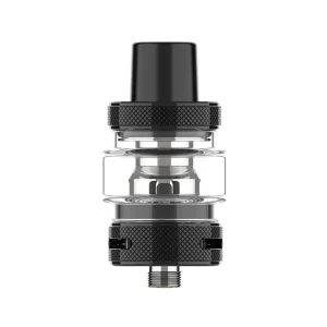 GTX Tank 22 (3.5ml)