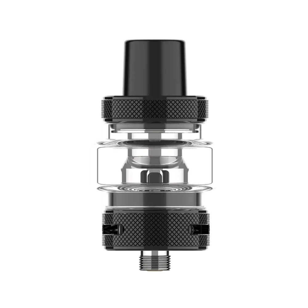 GTX Tank 22 (3.5ml)