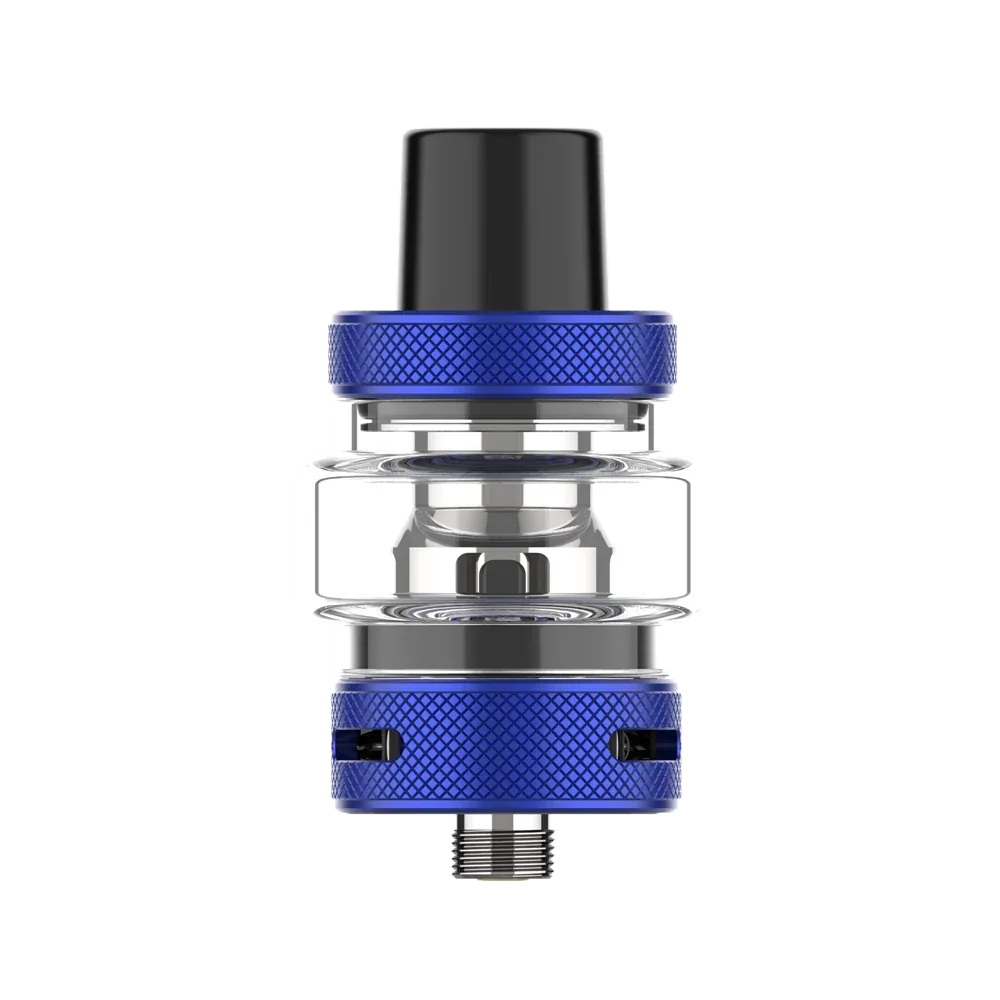 GTX Tank 22 (3.5ml) - Image 2