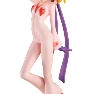 Hasegawa Yatterman No. 2 Anime Version 1/12 Scale Resin Kit Sp619