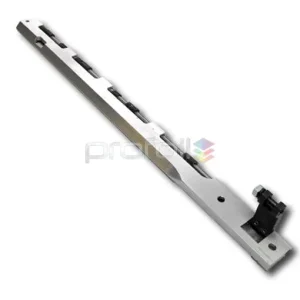 Heidelberg GT/GTP/Minerva Platen Gripper Arm 13 x 18 – GT1304