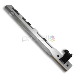 Heidelberg T/Minerva Platen Gripper Arm 10 x 15 – T1304