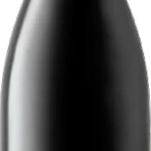 Hogan Carignan 2024