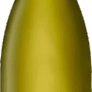 Hogan Chenin Blanc 2024