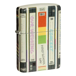 Home Video Design
