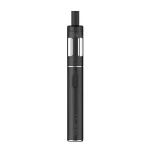 Innokin – Endura T18-X – Vape Kit
