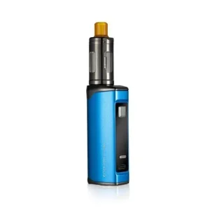Innokin – Endura T22 Pro – Vape Kit