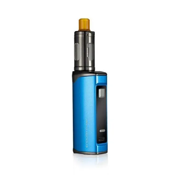 Innokin – Endura T22 Pro – Vape Kit