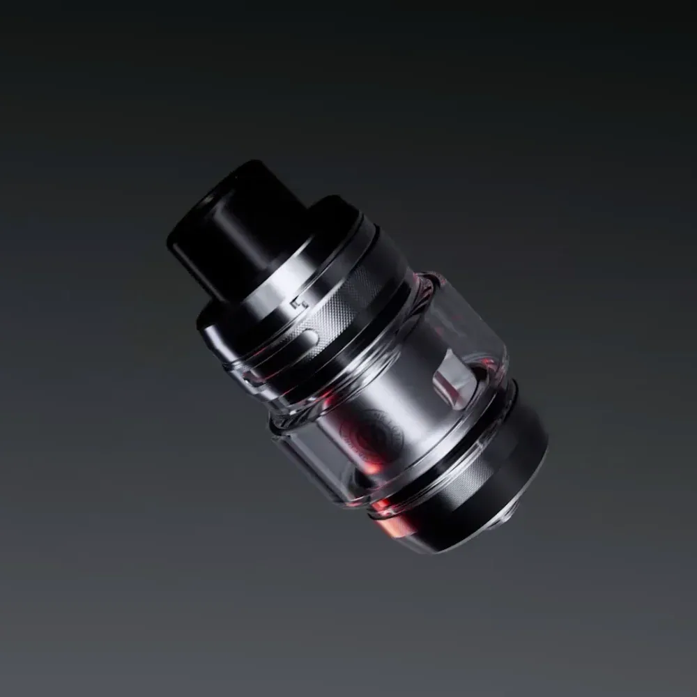 iTank T (6ml) - Image 2