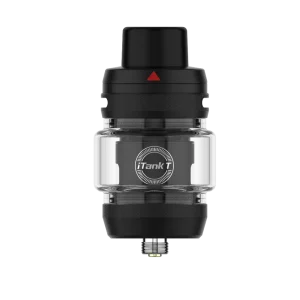 iTank T (6ml)
