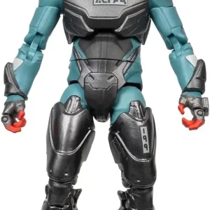 Jazwares Fortnite Legendary Series Vendetta 6-Inch Figure 15 cm