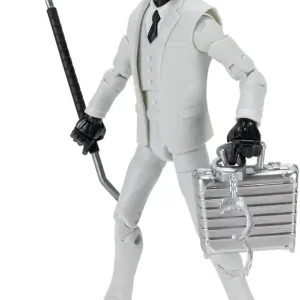 Jazwares Fortnite Wild Card Legendary Series 6-Inch Action Figure
