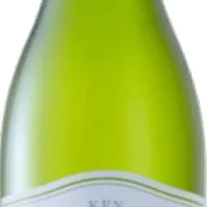 Ken Forrester Petit Chenin Blanc 2025