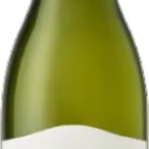 Ken Forrester Petit Sauvignon Blanc 2025