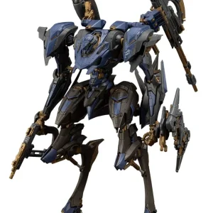 Kotobukiya Armored Core Schneider Nachtreiher 270mm Plastic Model Kit