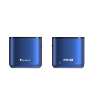 Level X M Series Device | Vape Cloud Canada