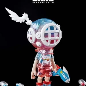 little-sank-memory-capsule