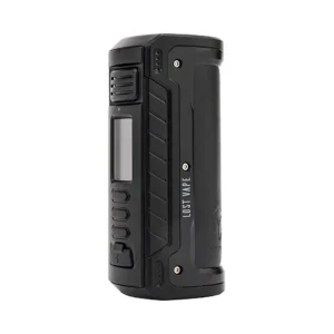 Lost Vape Hyperion DNA100C Box Mod –