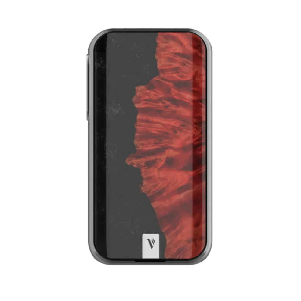LUXE II Mod