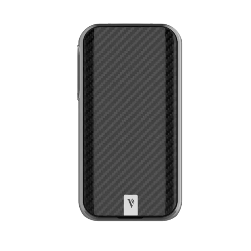 LUXE II Mod - Image 2