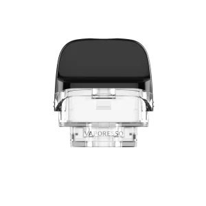 LUXE PM40 Cartridge 4ml (2Pcs)