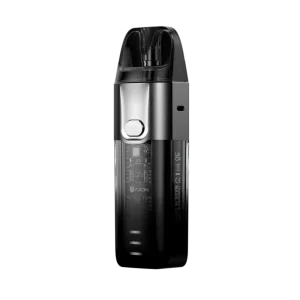 LUXE XR