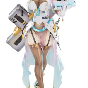 Magi Arts Sophia F. Shirring Sister Ver. Bright 1/6 PVC Figure