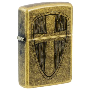 Medieval Shield Design