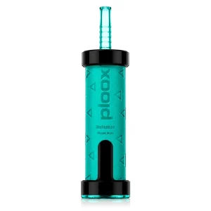 Miami Mint Ploox Molasses 75K