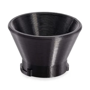 Mighty/Mighty+/Crafty/Crafty+ Loading Funnel