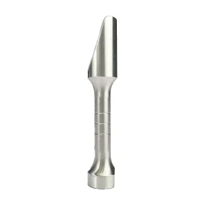 MiniNail Flower Scoop
