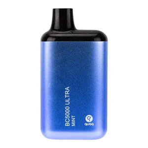 Mint BC5000 Ultra - America’s Trusted Online Vape Store