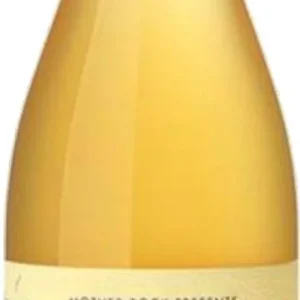 Mother Rock Brutal White 2024