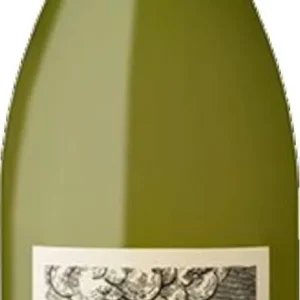 Mother Rock Force Celeste Chenin Blanc 2024
