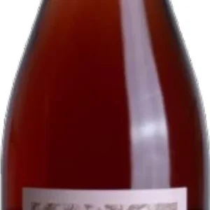 Mother Rock Force Celeste Cinsault Rosé 2024