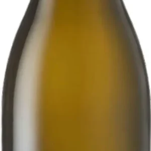 Mullineux Kloof Street Old Vine Chenin Blanc 2024