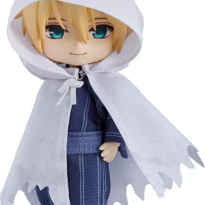 Orange Rouge Nendoroid Doll Yamanbagiri Kunihiro Casual Outfit Touken Ranbu Online