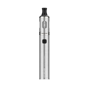 ORCA Solo Plus