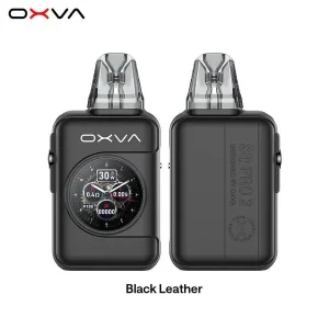 OXVA Xlim SQ Pro 2 Pod Vape Kit