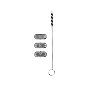 PAX Maintenance Kit