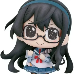 Phat Company KanColle Oyodo Medicchu PVC Figure Collectible Toy