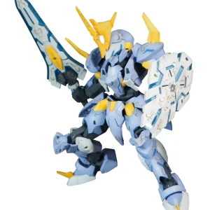 Plum Office Extreme Armor Arthur 145mm Plastic Model Kit Non-Scale PP172