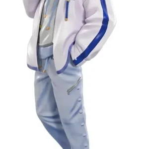 Prime 1 Studio KAITO Art by Lack 1/7 Scale Resin Collectible