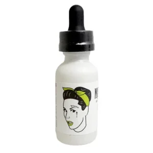 Affair | Mistress by Teardrip | 60ml
