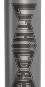 18650 3500mAh Battery
