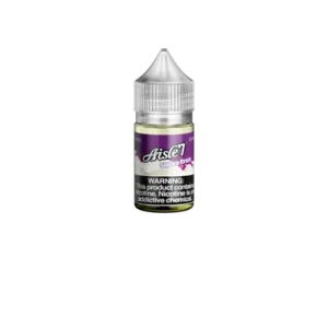 Noras Dream | Aisle 7 Salt by Diamond Vapor