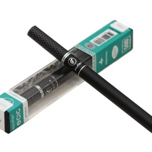 Menthol Disposable E