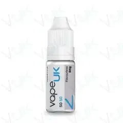 5 for £10