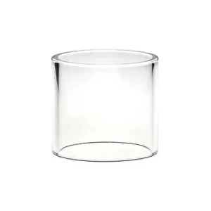Valyrian Replacement Glass