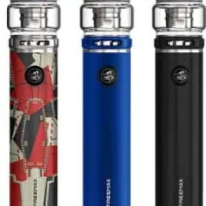 Freemax Twister 2 80W Kit